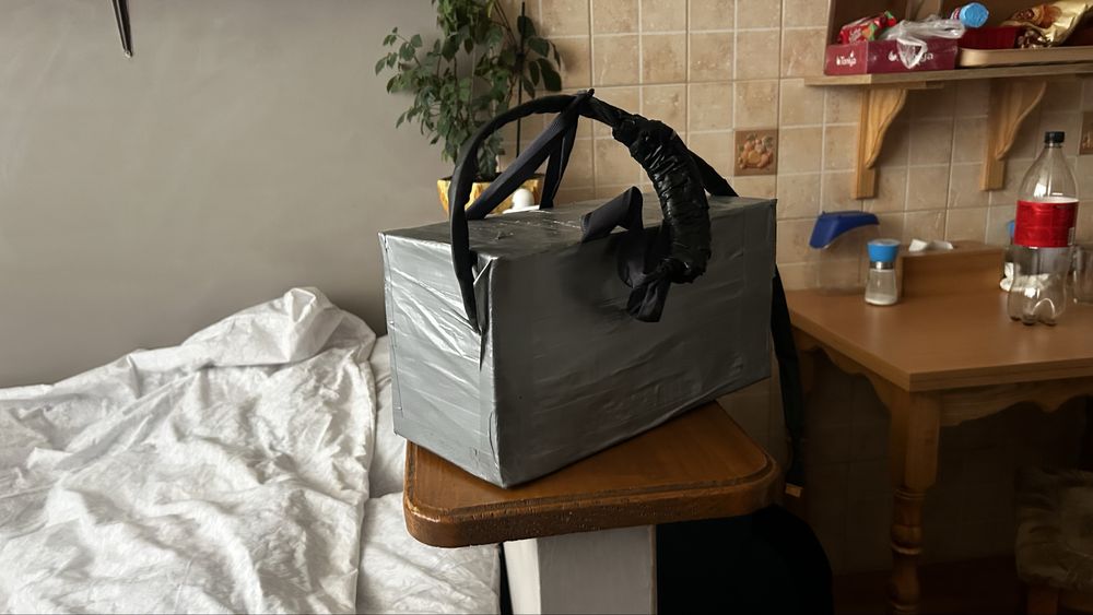 Акумулятор 48v 60ah  48в 60аг