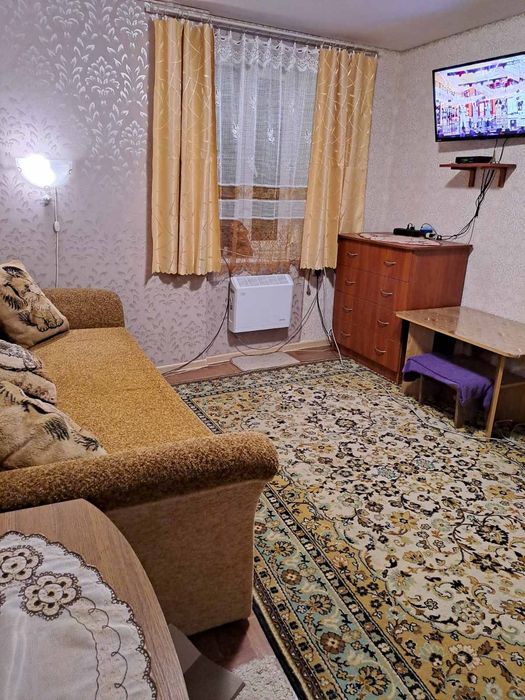 Оренда житла. Здам житло