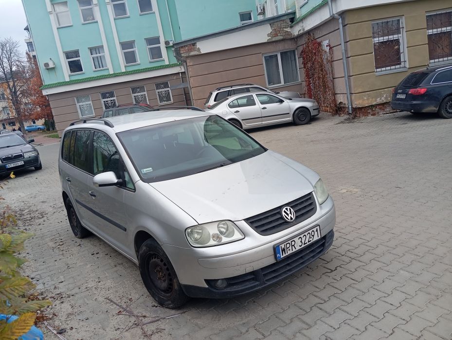 Авто для військового