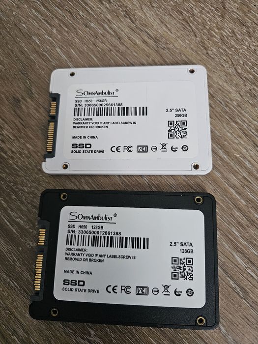 Helicóptero,SSD, auditivos