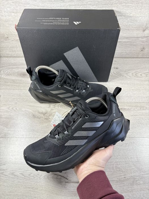 Жіночі Adidas Terrex Trailmaker 2.0 ОРИГІНАЛ