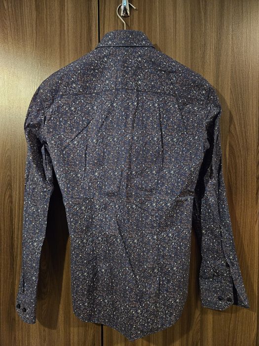 Koszula Bytom elegancka