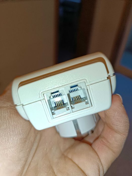 Tomada de proteção para eletrodomésticos / computador426430226614210563