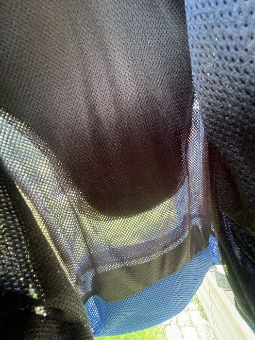 Kurtka motocyklowa  Alpinestars Air L