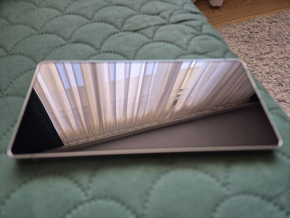 Samsung S25 Ultra Gwarancja Gratisy