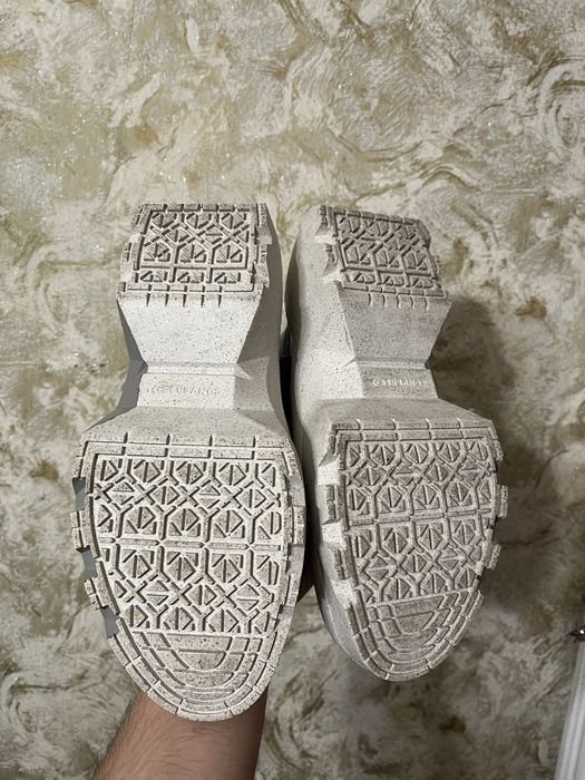 Converse x A-COLD-WALL Geo розмір 42