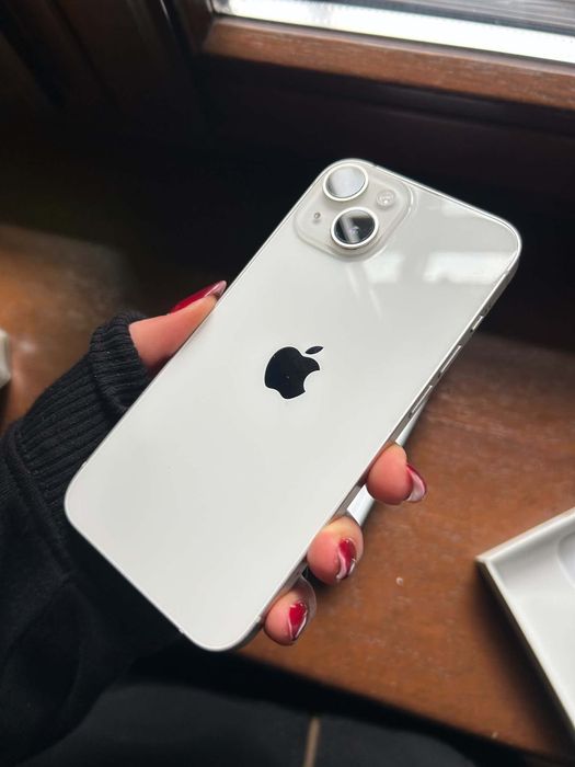 IPhone 14 128GB