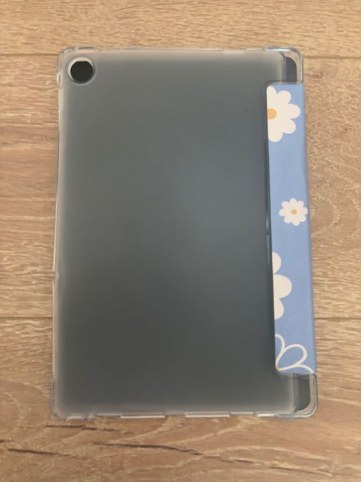 Захисний чохол на планшет Lenovo Tab M10 Plus