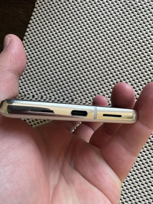 Pixel 7 pro 256gb гарний стан без блокування