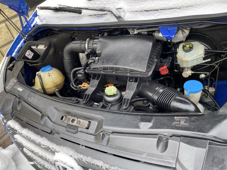 Авто для щоденного користування