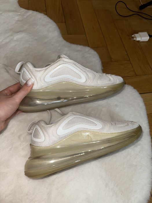 Nike air max 720