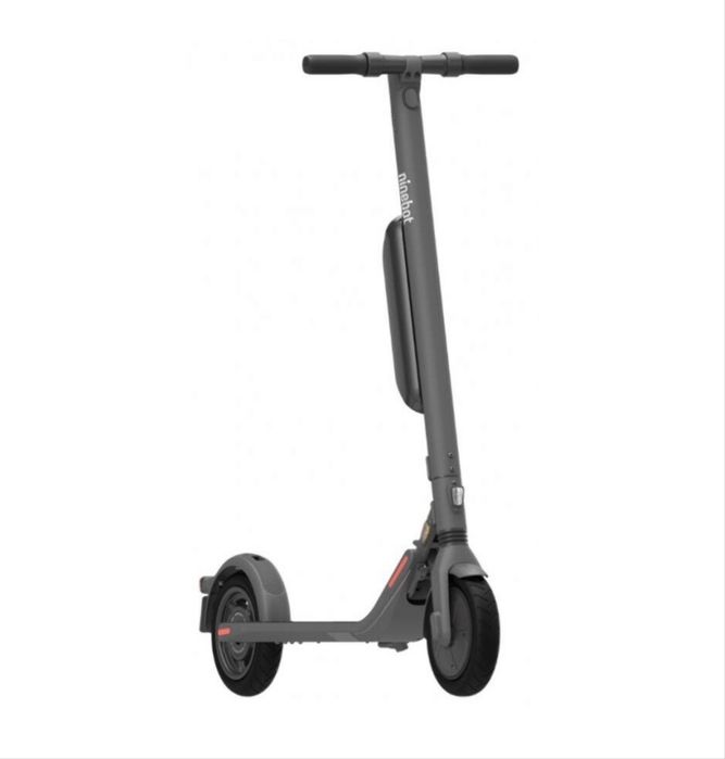 SEGWAY KickScooter E45D-Nowy