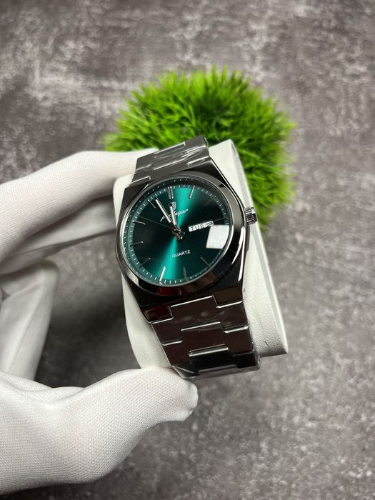 ‼️Часы мужские | Часы Наручные | Годинник чоловічий класичний Poedagar