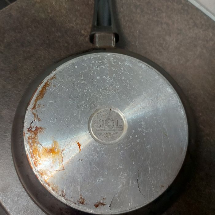 Сковорода    2   шт