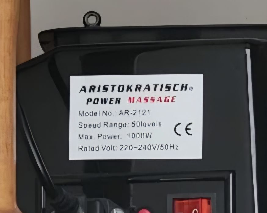 Platadorma vibratória fitness
