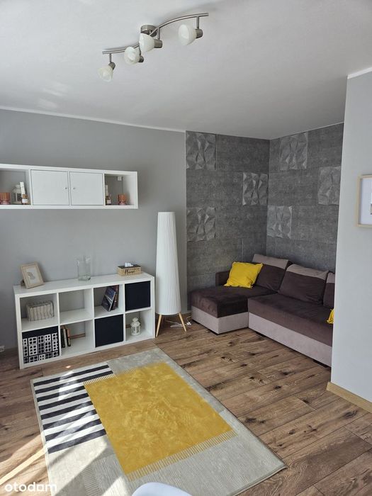 Mieszkanie – Sopot, Brodwino - Widok 2