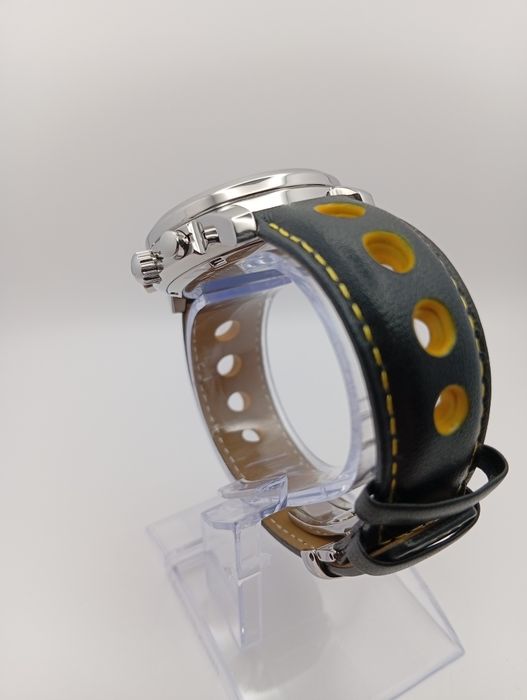 *14*Tissot Prc200 Chronograph T17.1.516.32