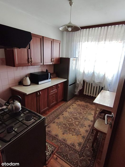 Sprzedam dom jednorodzinny 145 m2 wraz z oficyną