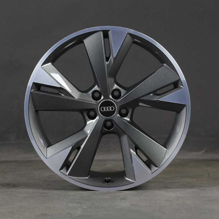 Jantes 20 5x112 Audi Q4 e-tron
