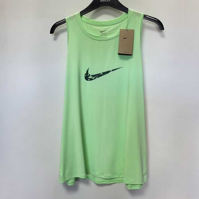 Майки Nike,  Оригінали,  нові, розміри М-L, XL