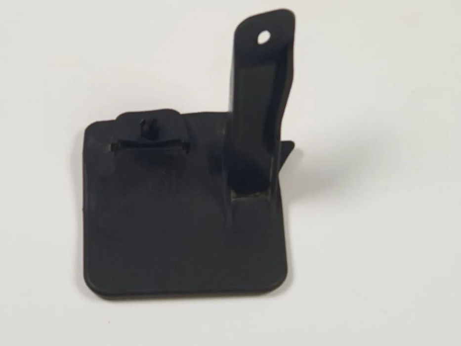 LEXUS NX 17-21r Chlapacz Tył lewy