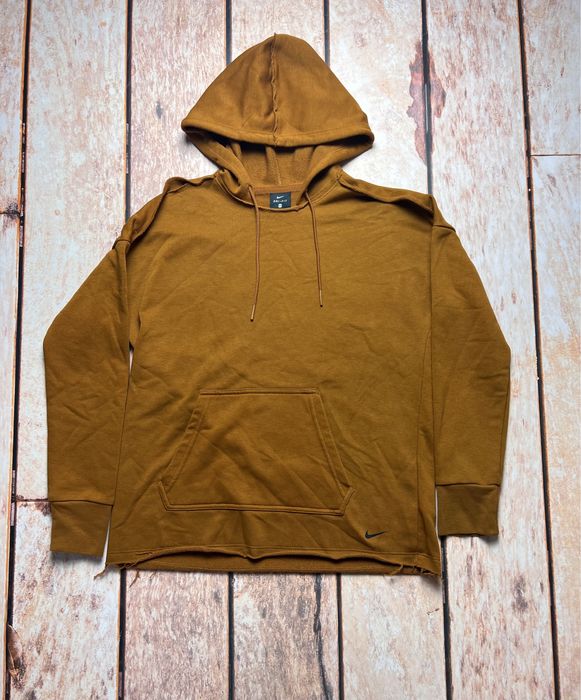 Bluza damska Nike