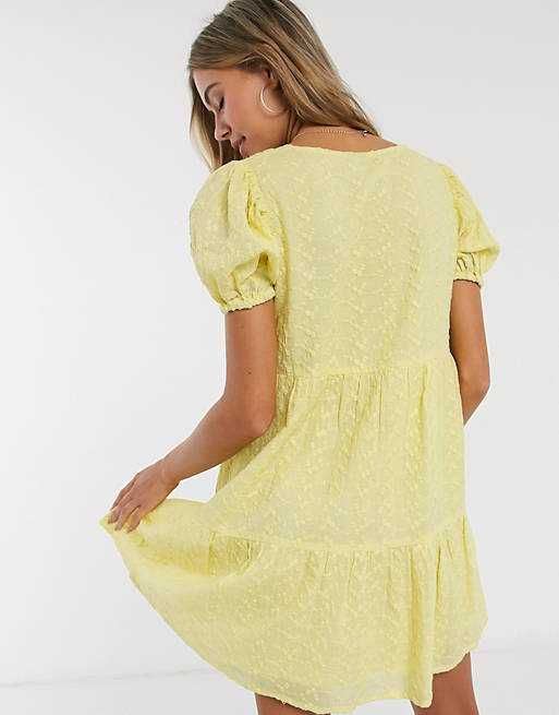 Жіноче плаття від бренду "Influence", розмір S