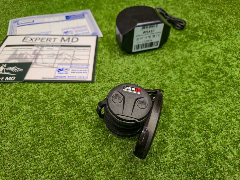 Навушники XP WSA ST Headphones