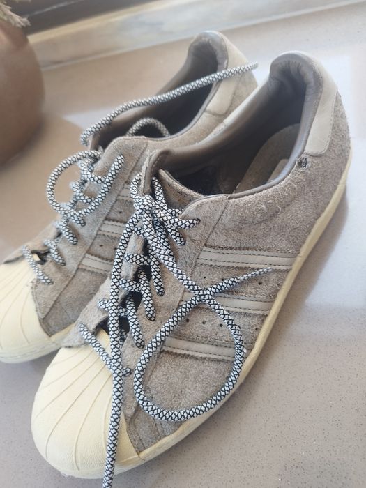 Tênis adidas  44