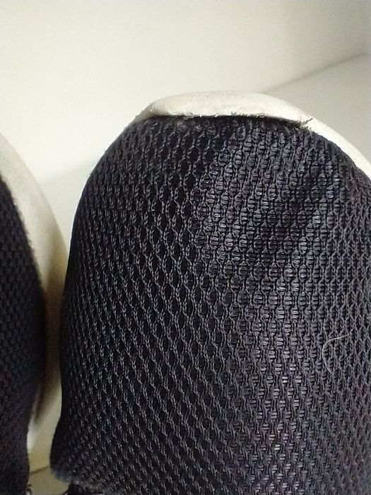 Buty sportowe NIKE. Rozmiar 38.