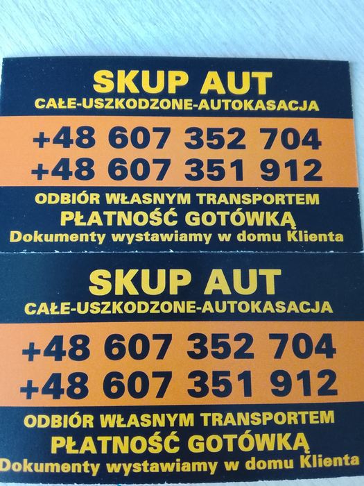 Rezerwacja Octavia 1,6 benzyna
