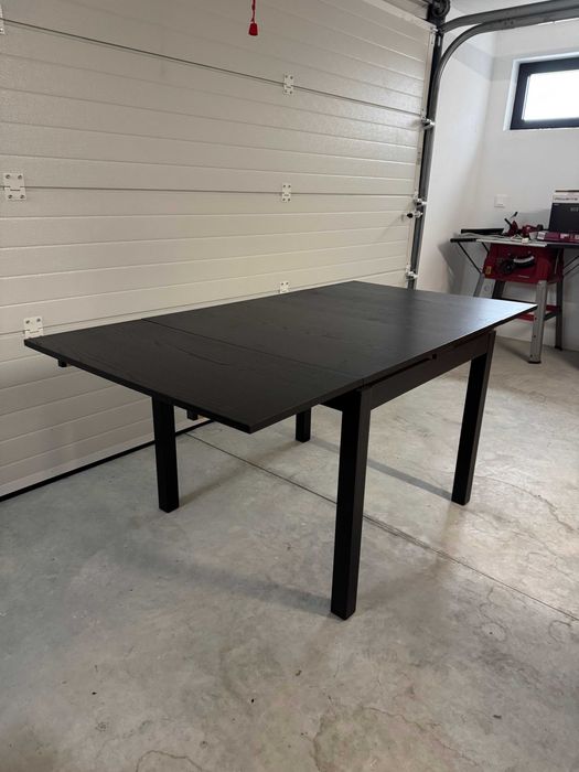 Mesa extensível IKEA