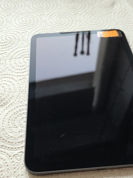 Ipad mini 6  A2567 MDM