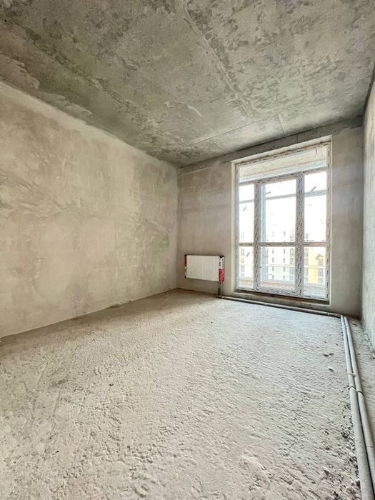 2-кімнатна квартира за адресою (площа 74 м²) - Atlanta.ua - фото 17