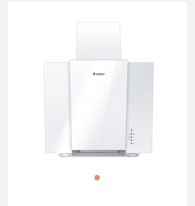 Витяжка GEFEST 3603 -