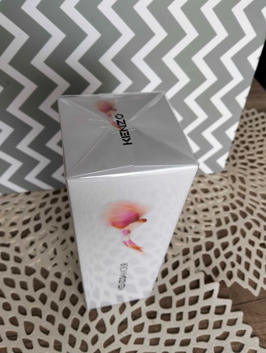 Kenzo Amour woda perfumowana 100ml