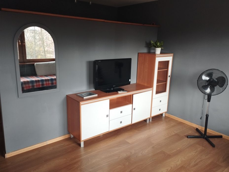 Apartment in Zabrze - View 4