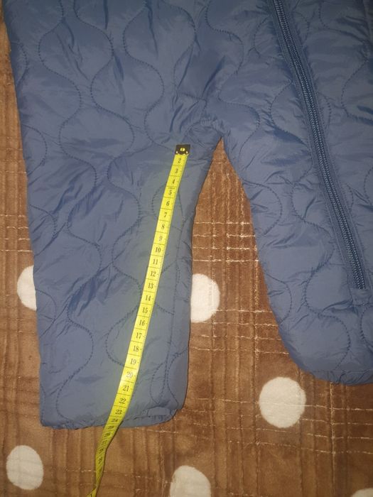 Продам весенне-осенний комбенизон