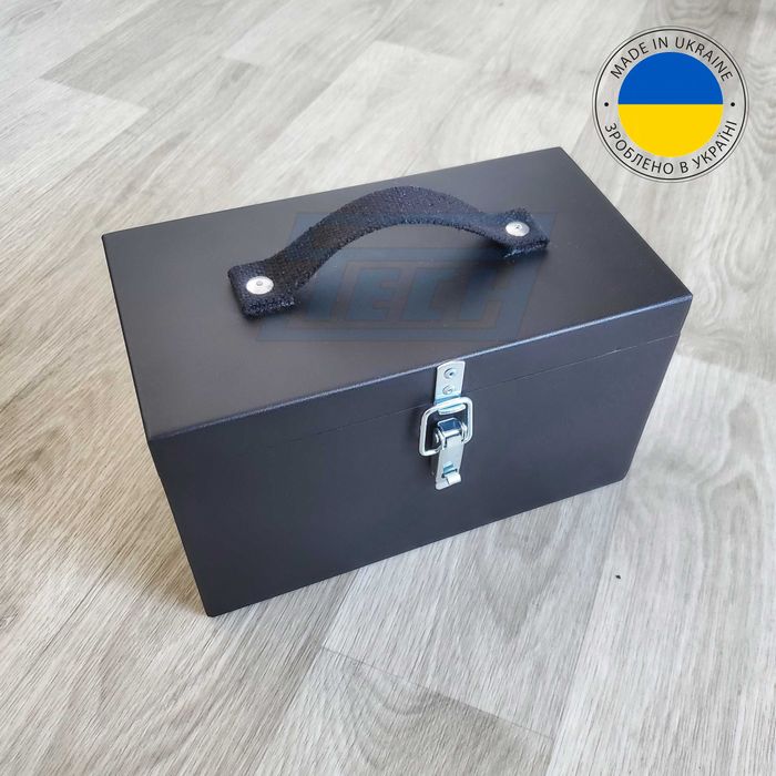 Машинка Ракова для набивки стрічки ПКМ (ПК, ПКТ),