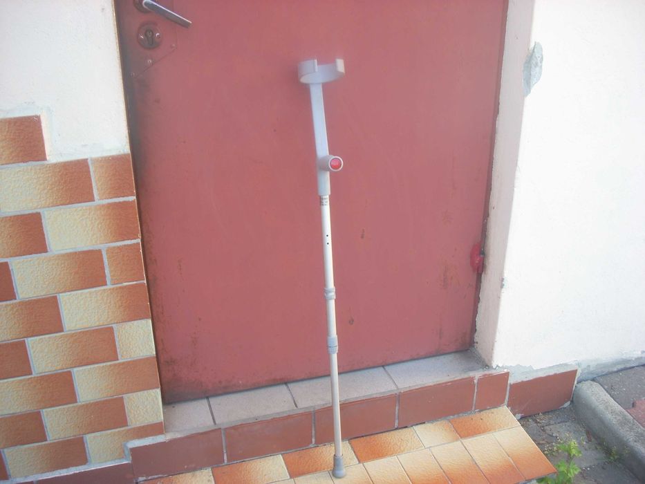 Kula łokciowa rehabilitacyjna
