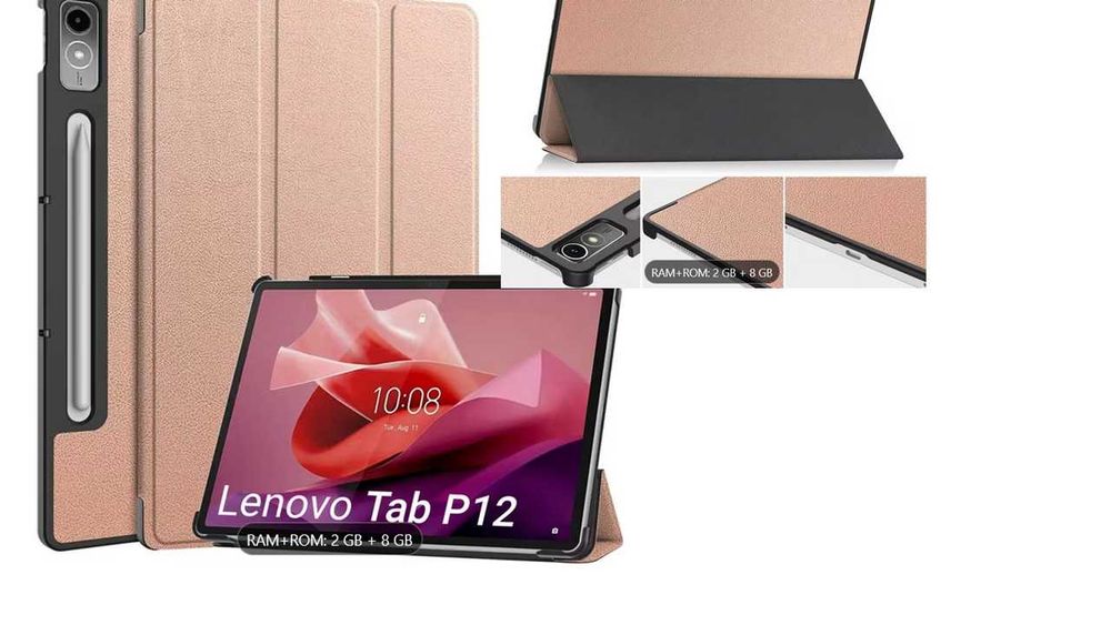 Okazja,nowe etiu na tablet