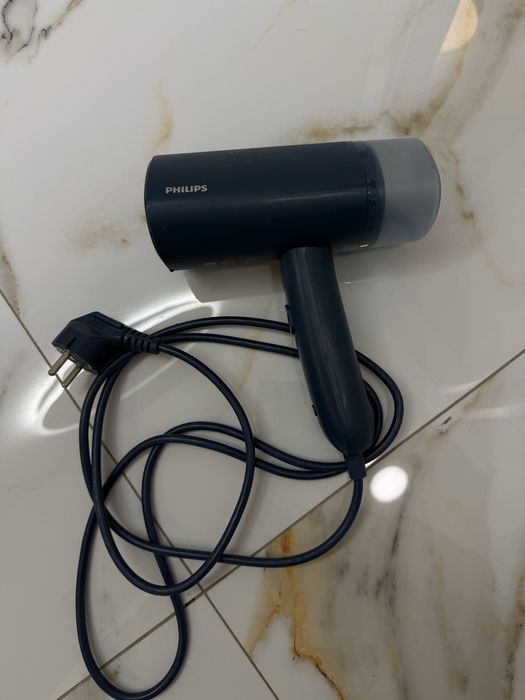 Parownica żelazko parowe Philips STH3000/20
