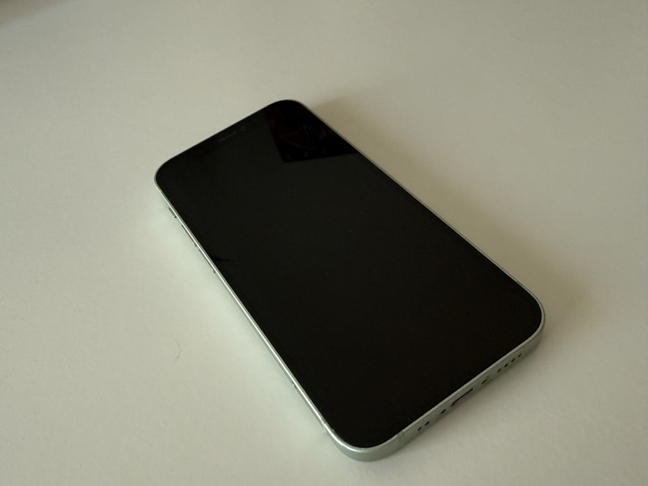 Iphone 12 mini 64gb