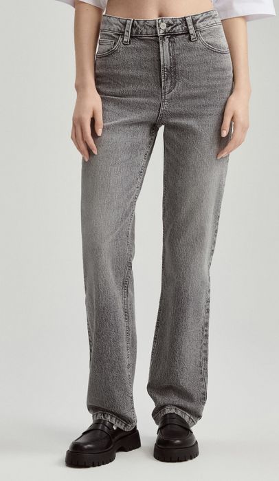 Джинси house нові