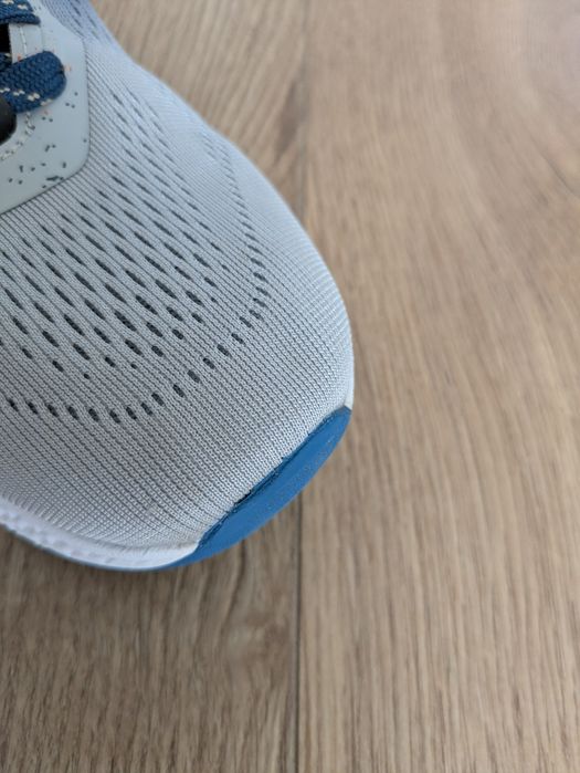 Adidasy chłopięce Reaper Reptile rozmiar 36