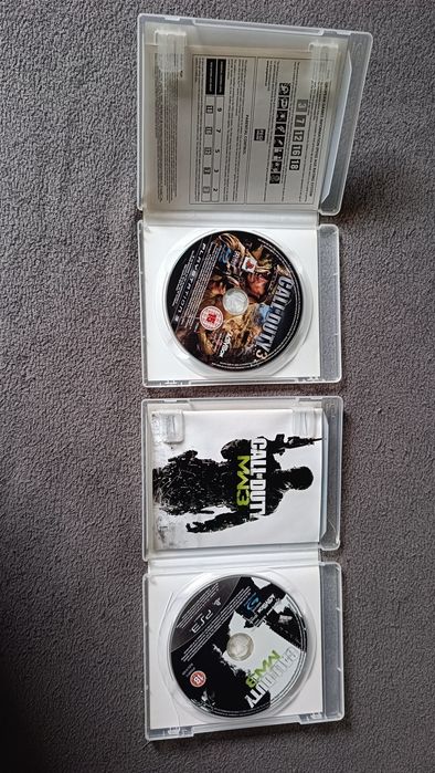 Konsola PlayStation 3 slim
