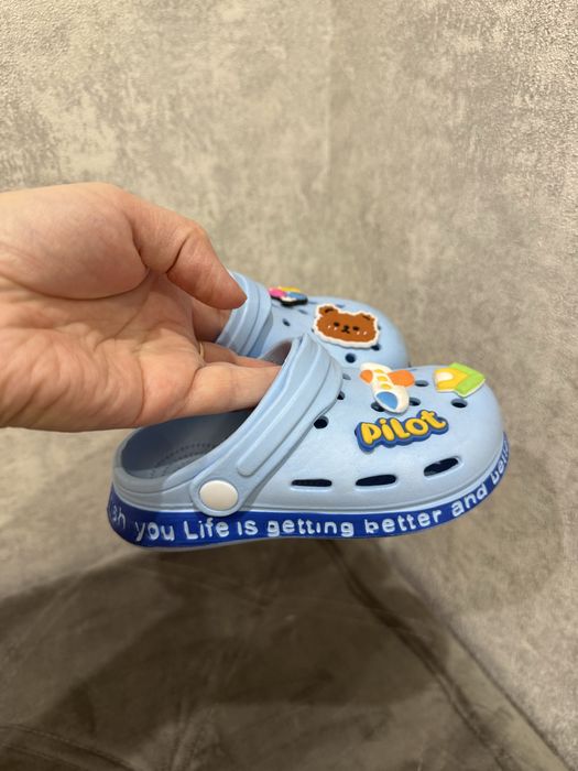 Дитяче взуття, взуття для хлопчика, демісезонне взуття, босоніжки