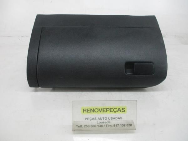 Porta luvas VOLKSWAGEN Polo (6R, 6C)