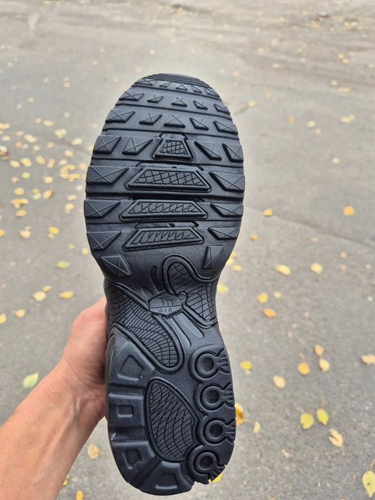 Кросівки  оригінал Nike Air Max Plus Tn