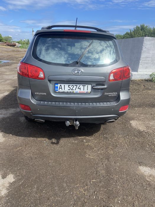 Продам авто   У харошому стані